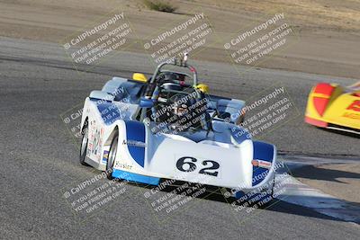 media/Nov-04-2023-CalClub SCCA (Sat) [[cb7353a443]]/Group 5/Cotton Corners (Race)/